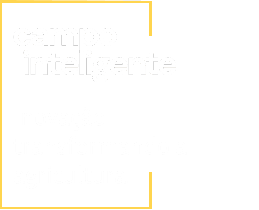 Campo Inteligente