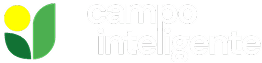 Campo Inteligente